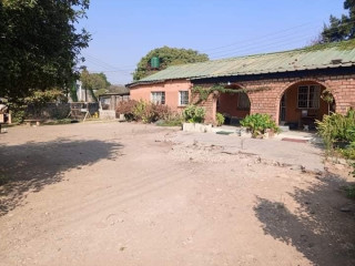 3-bedroom-house-for-sale-in-olympia