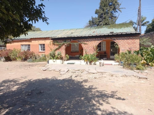 3-bedroom-house-for-sale-in-olympia-big-1