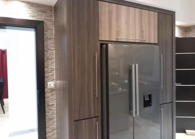 3-bedroom-houses-for-sale-in-olympia-big-5