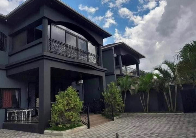 3-bedroom-houses-for-sale-in-olympia-big-2