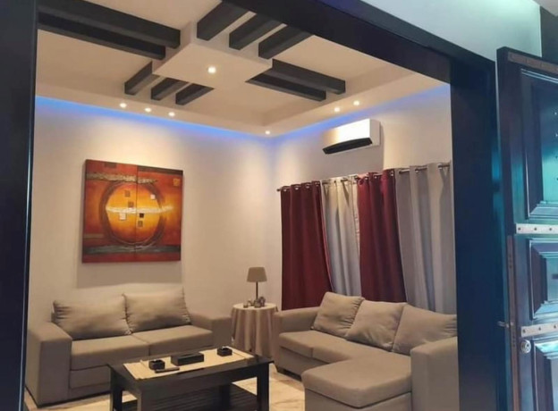 3-bedroom-houses-for-sale-in-olympia-big-4