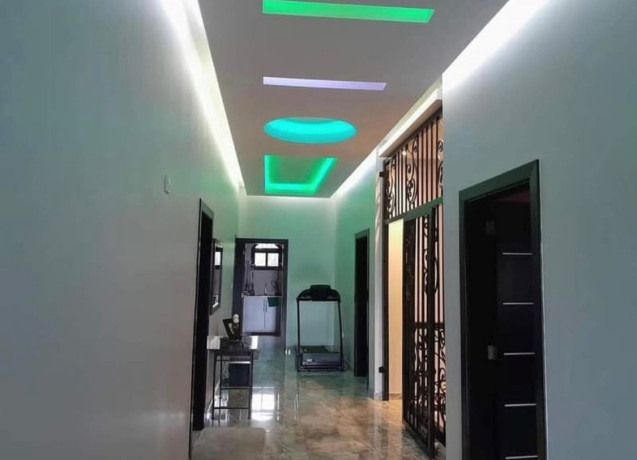 3-bedroom-houses-for-sale-in-olympia-big-8