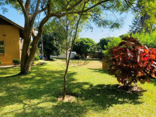 4-bedroom-house-for-sale-in-olympia