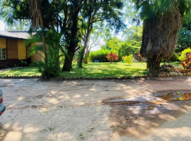 4-bedroom-house-for-sale-in-olympia-big-1