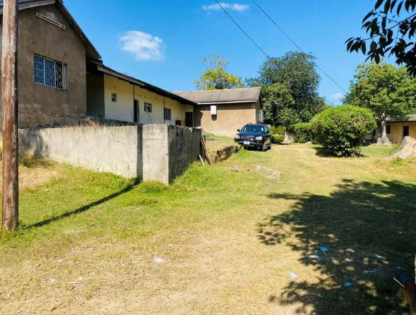 4-bedroom-house-for-sale-in-olympia-big-2