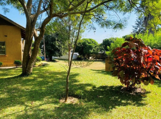 4-bedroom-house-for-sale-in-olympia-big-0