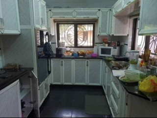 3-bedroom-house-for-sale-in-olympia