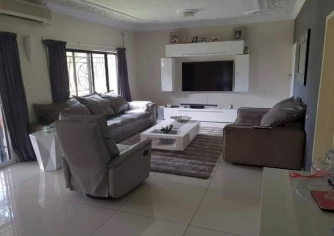 3-bedroom-house-for-sale-in-olympia-big-7