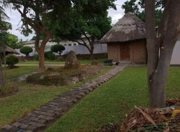 3-bedroom-house-for-sale-in-olympia-big-5