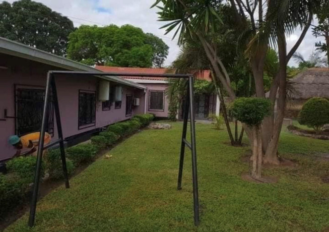 3-bedroom-house-for-sale-in-olympia-big-2