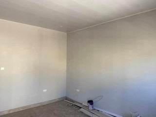 bedsitter-for-rent-in-olympia