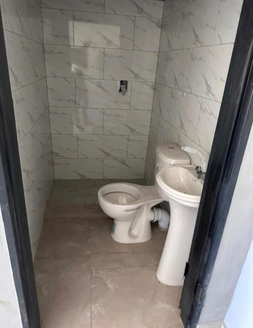 bedsitter-for-rent-in-olympia-big-2