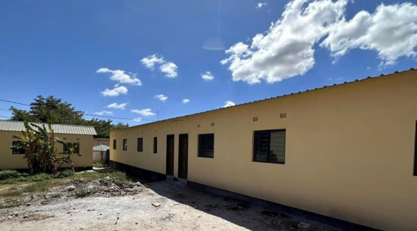 bedsitter-for-rent-in-olympia-big-4