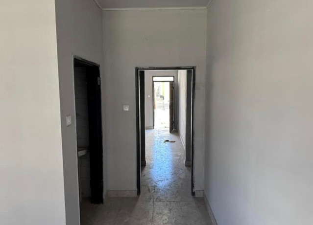 bedsitter-for-rent-in-olympia-big-3