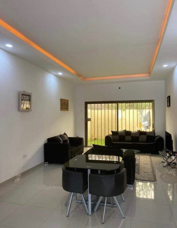 3-bedroom-flat-for-rent-in-olympia-big-2