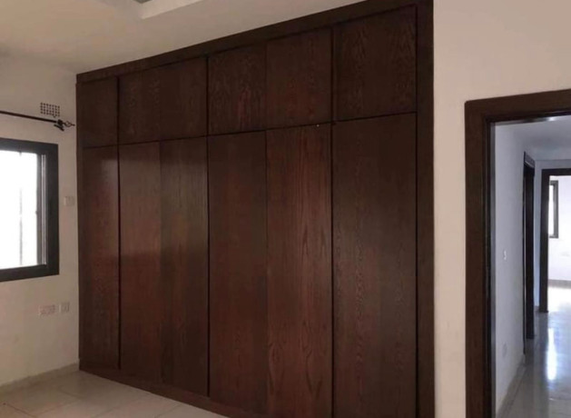 3-bedroom-flat-for-rent-in-olympia-big-4