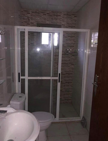 3-bedroom-flat-for-rent-in-olympia-big-5