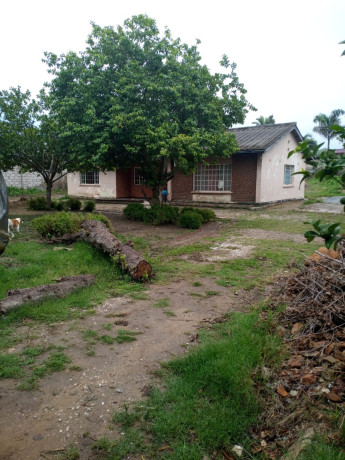 3-bedroom-house-for-sale-in-olympia-big-6