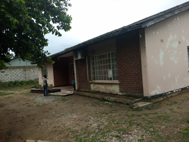 3-bedroom-house-for-sale-in-olympia-big-1