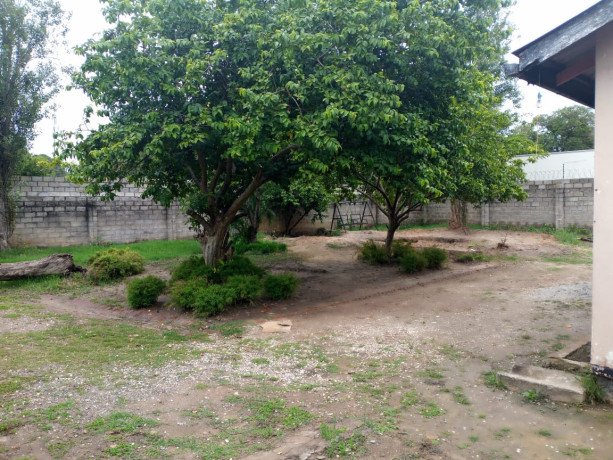 3-bedroom-house-for-sale-in-olympia-big-2