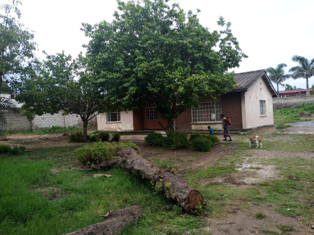 3-bedroom-house-for-sale-in-olympia-big-0