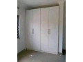 2-bedroomed-for-rent-in-chalala-small-2