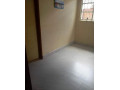 2-bedroomed-for-rent-in-chalala-small-1