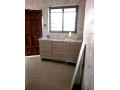2-bedroomed-for-rent-in-chalala-small-3
