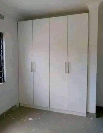 2-bedroomed-for-rent-in-chalala-big-2