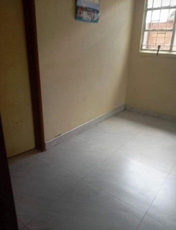 2-bedroomed-for-rent-in-chalala-big-1