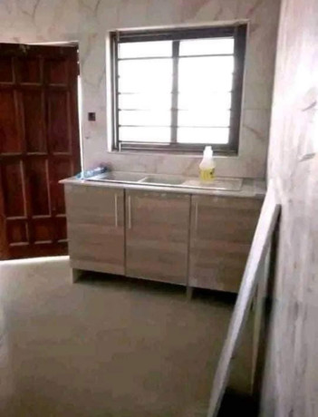 2-bedroomed-for-rent-in-chalala-big-3