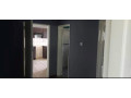 2-bedroom-flat-for-rent-in-chudleigh-small-5