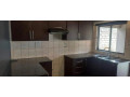 2-bedroom-flat-for-rent-in-chudleigh-small-2