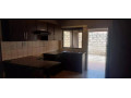 2-bedroom-flat-for-rent-in-chudleigh-small-0