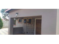 2-bedroom-flat-for-rent-in-chudleigh-small-8
