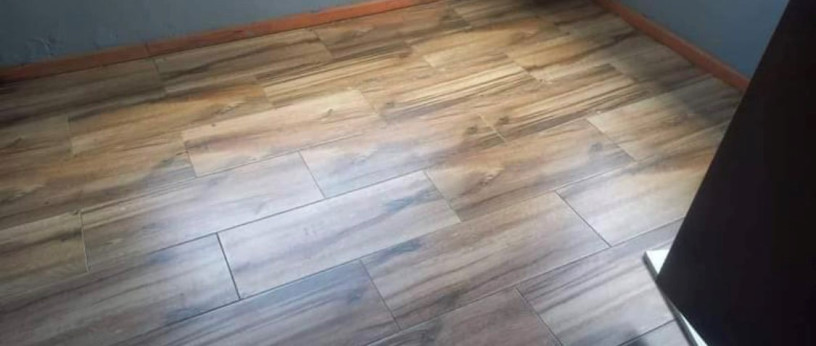 2-bedroom-flat-for-rent-in-chudleigh-big-3