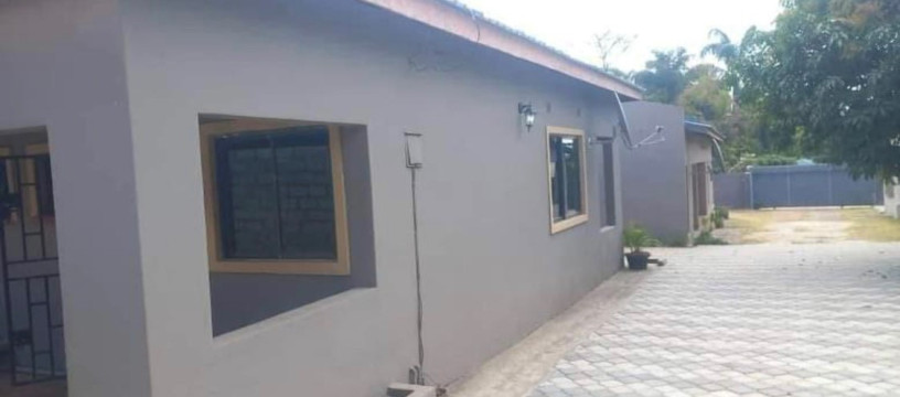 2-bedroom-flat-for-rent-in-chudleigh-big-1