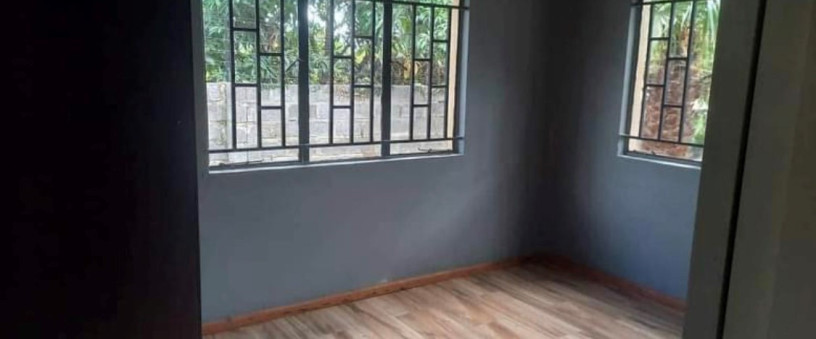 2-bedroom-flat-for-rent-in-chudleigh-big-6