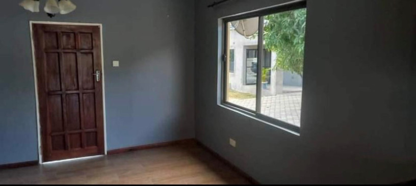 2-bedroom-flat-for-rent-in-chudleigh-big-9