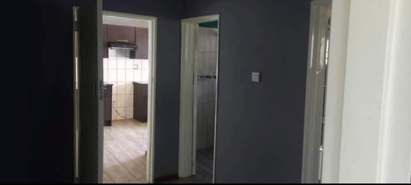 2-bedroom-flat-for-rent-in-chudleigh-big-5