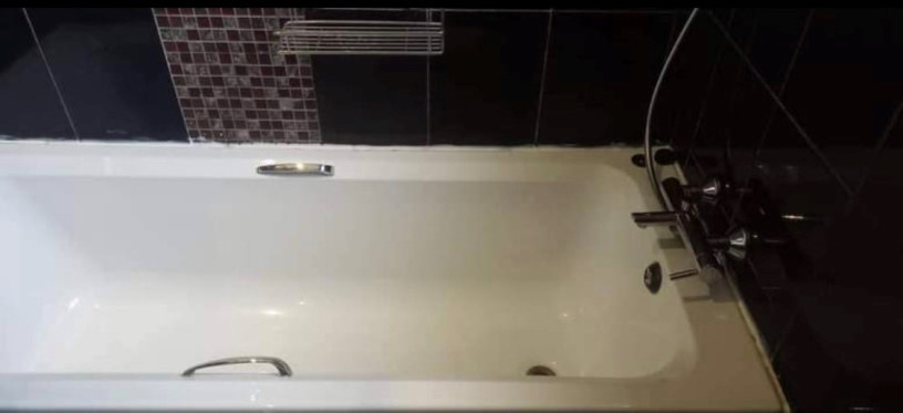 2-bedroom-flat-for-rent-in-chudleigh-big-7