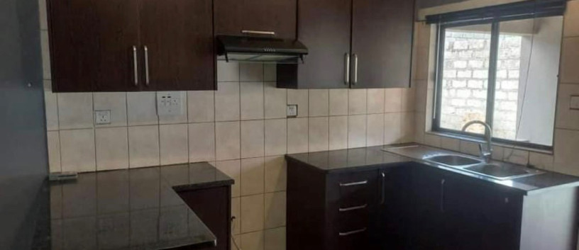 2-bedroom-flat-for-rent-in-chudleigh-big-2