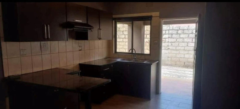2-bedroom-flat-for-rent-in-chudleigh-big-0