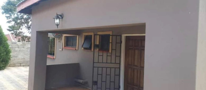 2-bedroom-flat-for-rent-in-chudleigh-big-8