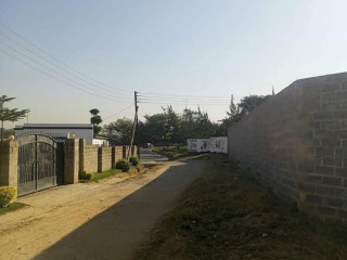 plot-for-sale-in-chudleigh