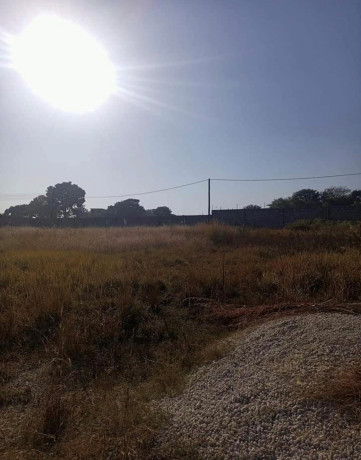 plot-for-sale-in-chudleigh-big-1