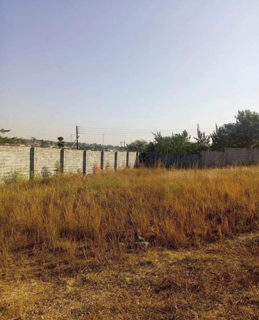 plot-for-sale-in-chudleigh-big-2