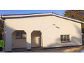 3-bedroom-house-for-rent-in-chudleigh-small-6