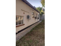 3-bedroom-house-for-rent-in-chudleigh-small-5