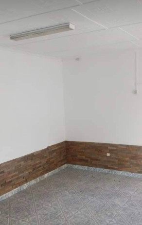 3-bedroom-house-for-rent-in-chudleigh-big-1